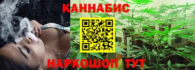 марки nbome Кандалакша